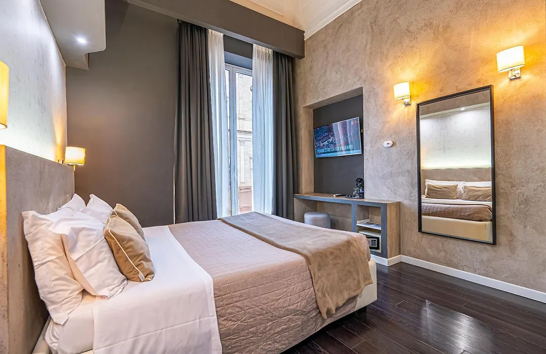Four Rivers Suites-1