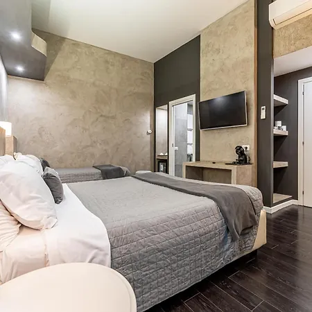 Four Rivers Suites-2